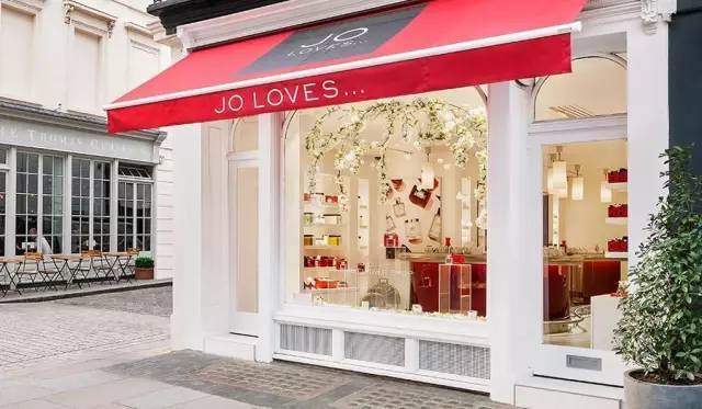 香评高分的香水,小众调香师平价香水推荐