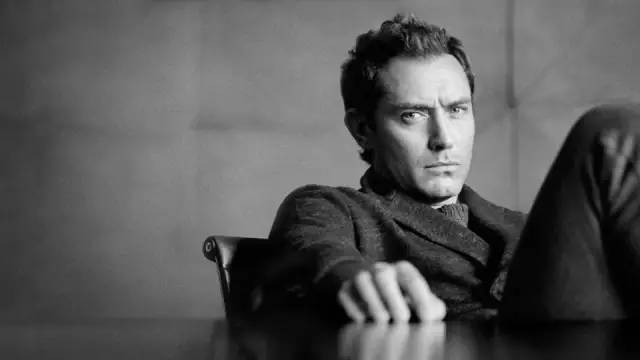 香评高分的香水,小众调香师平价香水推荐