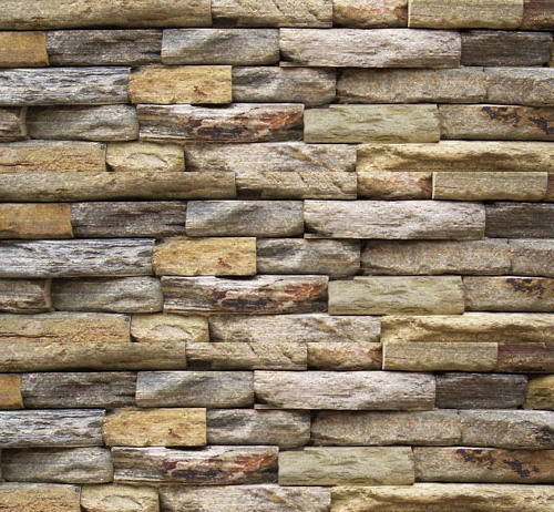 临街窗户噪音解决办法,隔音窗解决临街噪音