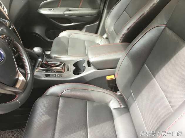 1.8tcs75自动挡真实油耗,1.8tcs75动力怎么样