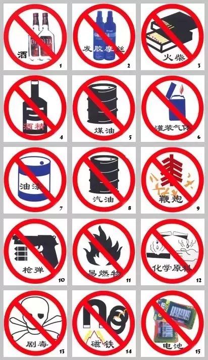 飞机晚点有什么补偿,飞机又晚点了该怎么回复对方