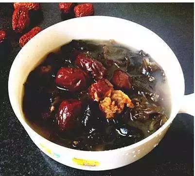 民间偏方支气管肺炎,支气管炎最有效民间偏方