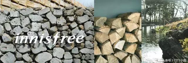 悦诗风吟是韩国牌子,韩国悦诗风吟遮瑕