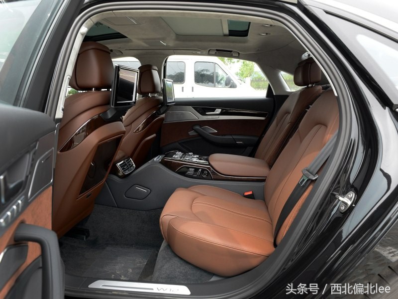 奥迪a8w12二手车,奥迪a8w12落地价