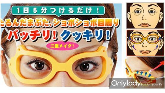 元旦新年将至，怎么少的了一场日本淘货之旅