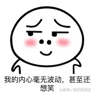 世界杯扩军至48支怎么分组,fifa宣布参赛