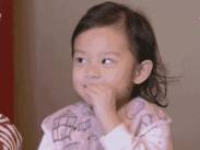 明起五天，因聚集人群太多，奥体附近交通将出现大幅拥堵