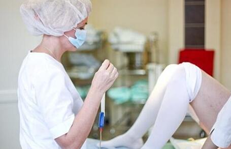 剖腹产伤口贴纸撕掉后怎么护理,剖腹产术后护理关注事项