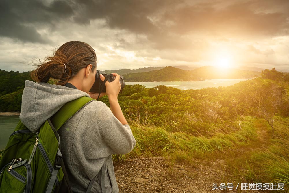 工作压力太大了比较焦虑怎么办,工作压力太大怎么能缓解