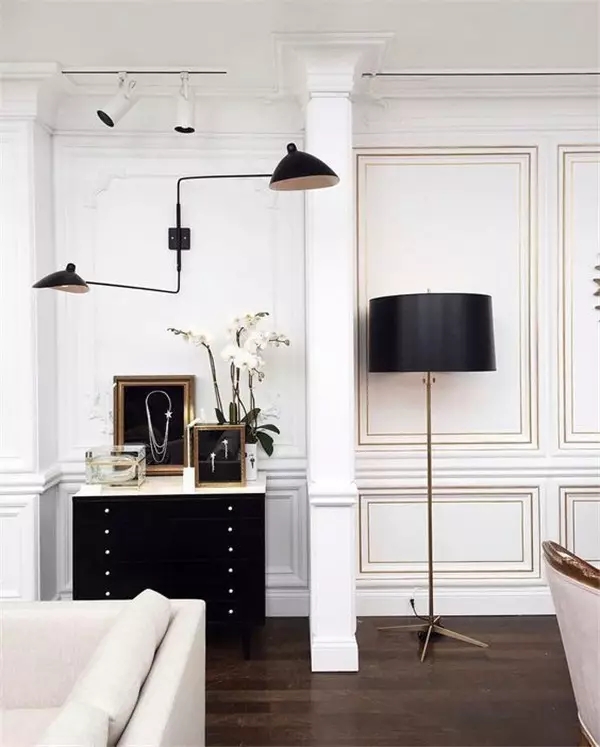 一个星座一个家！打造十二星座专属家居风格