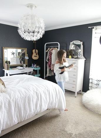 一个星座一个家！打造十二星座专属家居风格