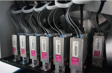 四招鉴别lv,四招教你鉴定