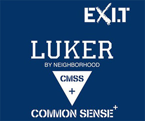 男装潮牌直播间,男装潮牌有哪些