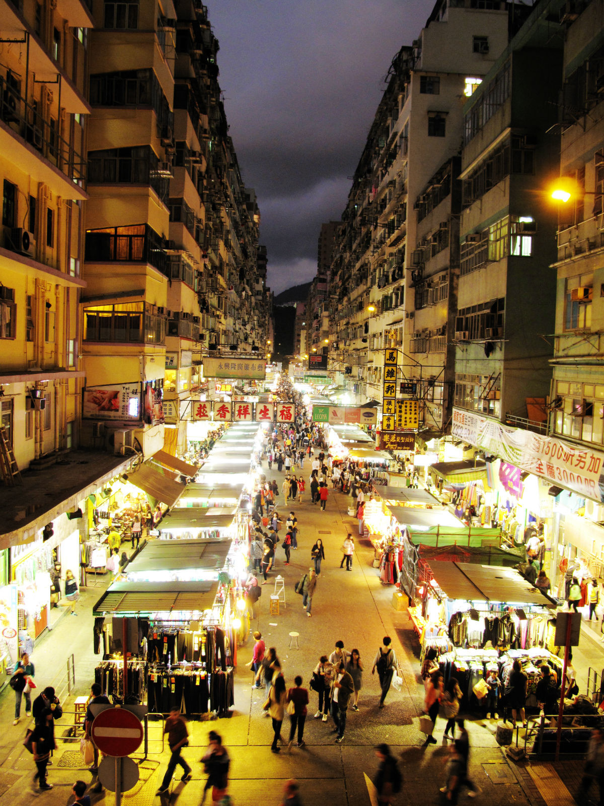 香港购物必买的十大化妆品,去香港必买的化妆品清单
