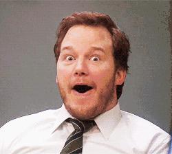 这个英国大叔从地里“种”出了一把椅子，价值2万多！