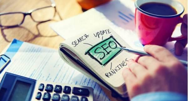 seo如何优化技巧和方法,seo优化怎么转信息流