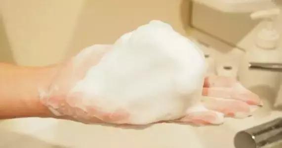 狗毛怎么护理才会有光泽,狗毛怎么打理才能顺