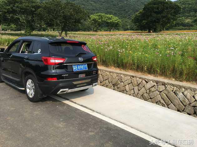 1.8tcs75自动挡真实油耗,1.8tcs75动力怎么样