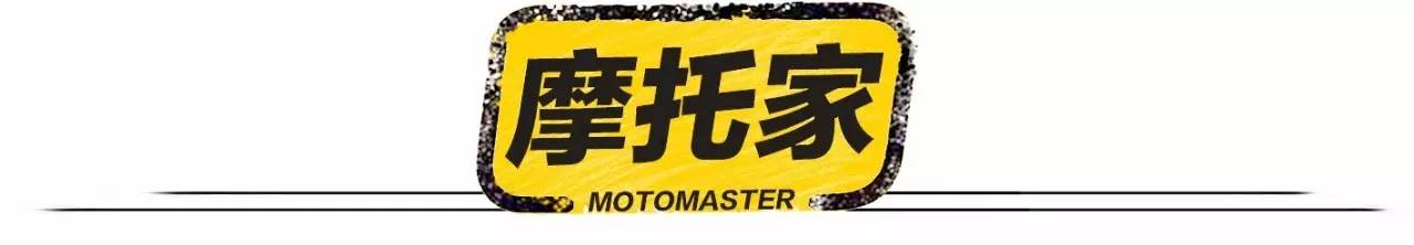 豪华三阳野狼125摩托车,复古摩托车野狼125