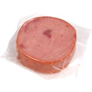 真空包装低温肉制品表面出水和发酸的原因和解决方法