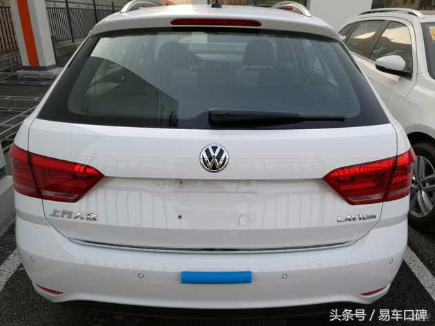 2017款大众朗行车质量怎么样,朗行1.4t口碑怎么样