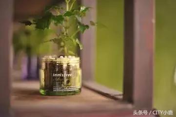 悦诗风吟是韩国牌子,韩国悦诗风吟遮瑕