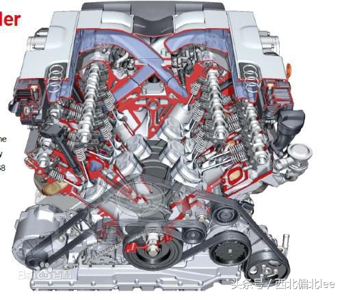 奥迪a8w12二手车,奥迪a8w12落地价