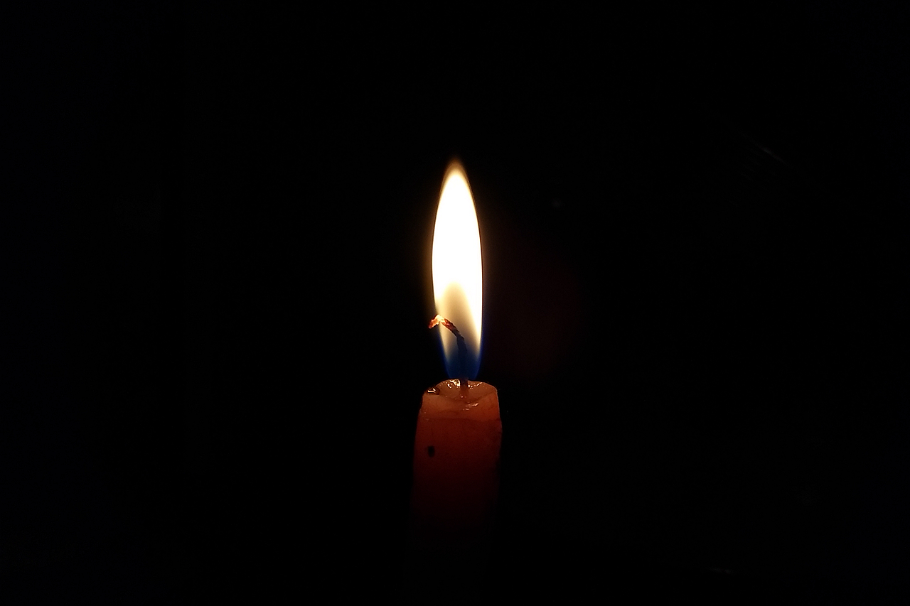 vivo除了x系列哪个最好,vivox9像素好吗