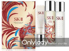 元旦新年将至，怎么少的了一场日本淘货之旅