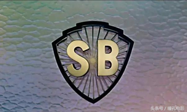 香港动作电影中的经典之作,香港动作电影十大巅峰之作