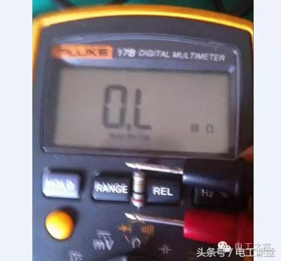 笔记本适配器拆解,笔记本适配器多少钱