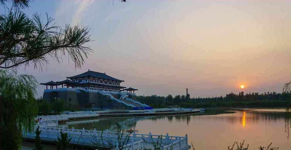 马天宇山东哪的,山东德州武城马天宇