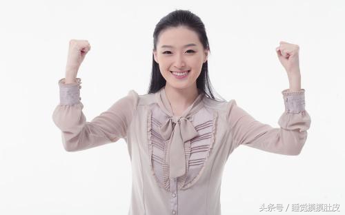 工作压力太大了比较焦虑怎么办,工作压力太大怎么能缓解