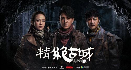 小米盒子直播用什么软件能免费看,小米盒子怎么看电视直播知乎