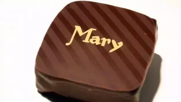 巧克力的天堂甜食爱好者推荐,全球公认十大顶级巧克力品牌