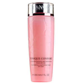 爽肤水排行榜前十名,爽肤水美白补水排行榜