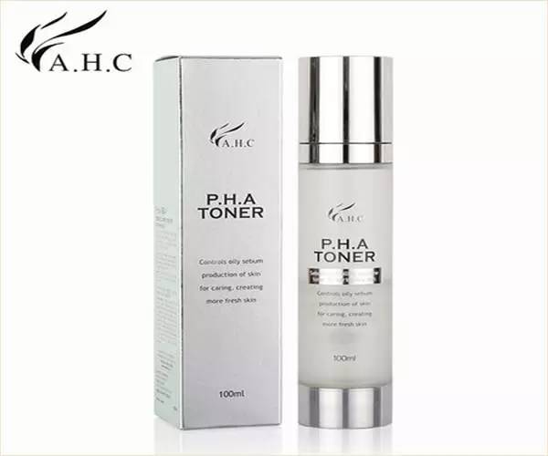 爽肤水排行榜前十名,爽肤水美白补水排行榜