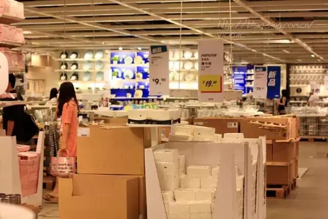 厉害了我的国成都,厉害了我的家青白江