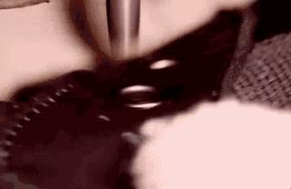 马丁靴又酷又飒,又舒服又耐穿的马丁靴推荐