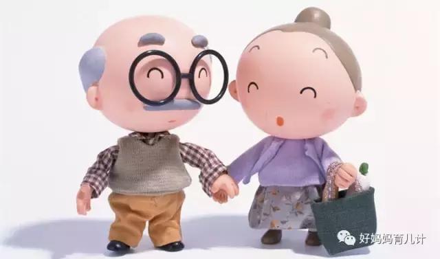 幸福之道的三大原则,幸福之道的几个原则