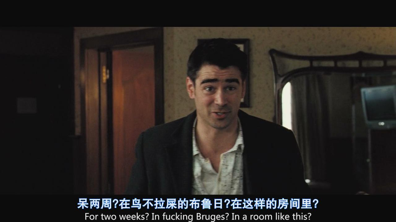 杀手到底过不过春节？