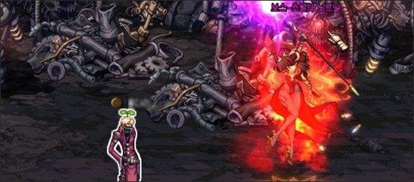 dnf的副本掉了门票可以补吗,dnf新副本装备怎么处理