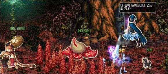 dnf的副本掉了门票可以补吗,dnf新副本装备怎么处理