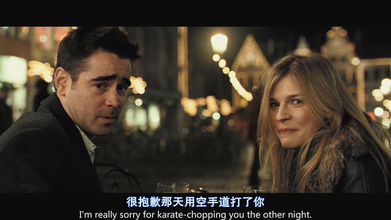 杀手到底过不过春节？