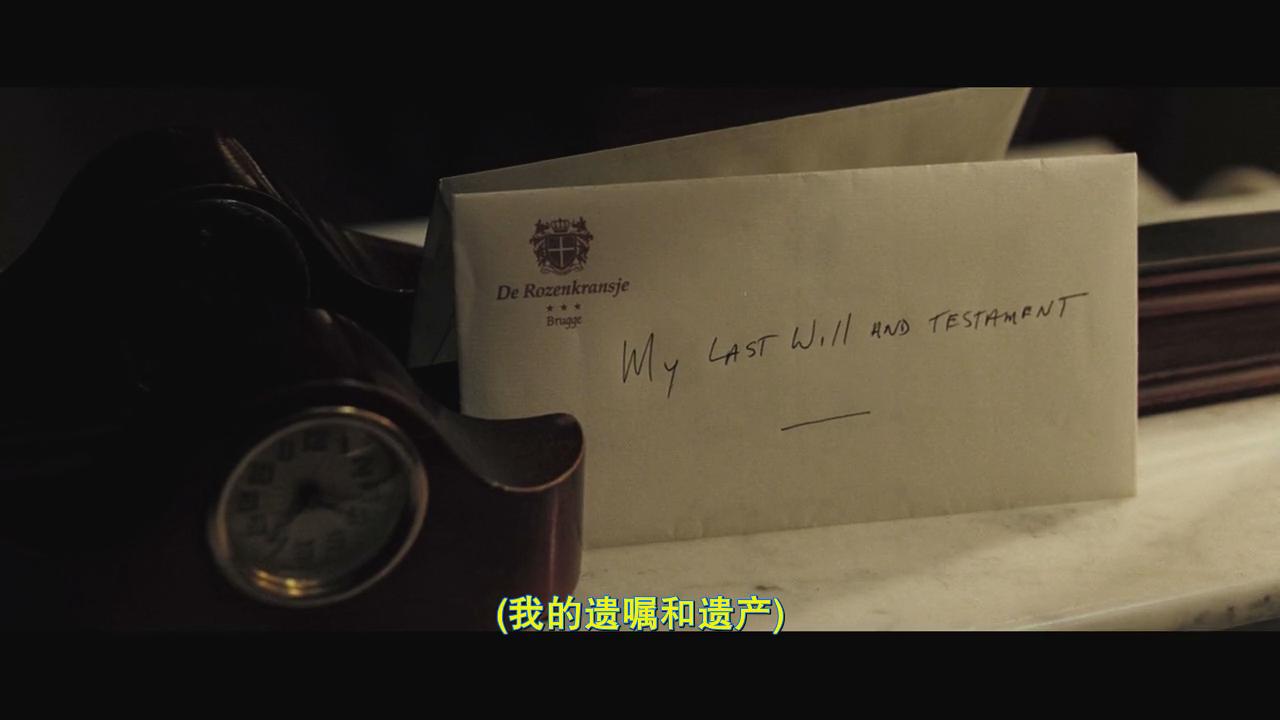 杀手到底过不过春节？