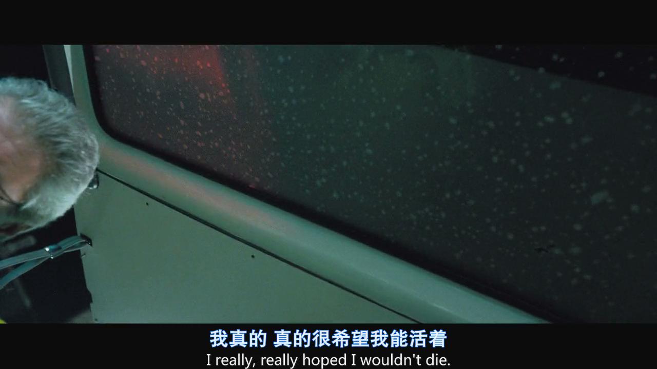 杀手到底过不过春节？