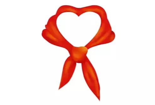 抗病毒保肝药物有哪些,吃保肝药跟抗病毒治疗哪个好