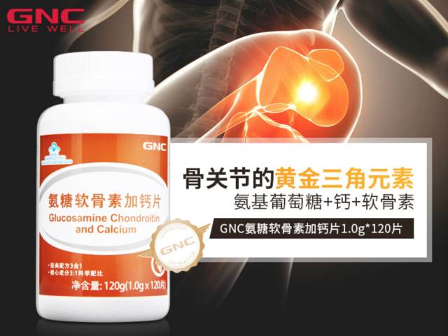 天津特色礼物便于携带,天津人过年送礼送什么好