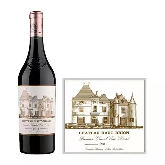 天津特色礼物便于携带,天津人过年送礼送什么好