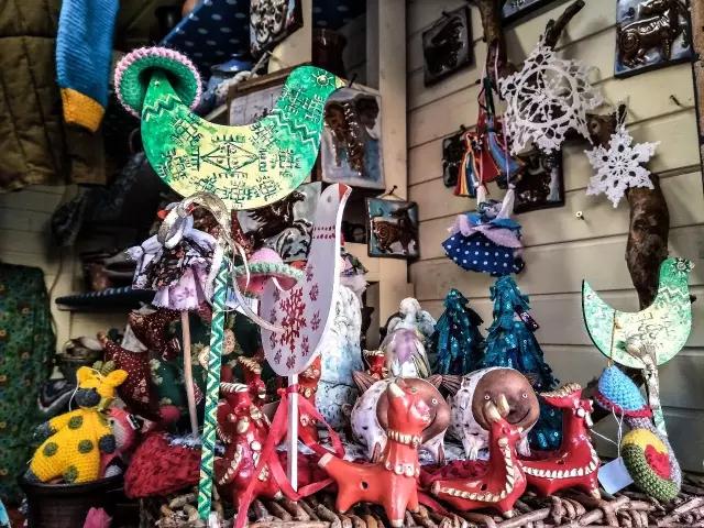 带三个美女自驾中国,自驾房车欧洲之旅